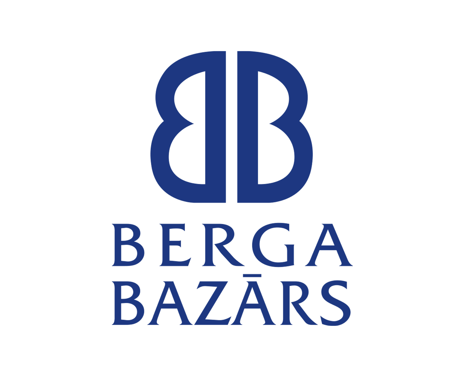 bergabazars-www_01