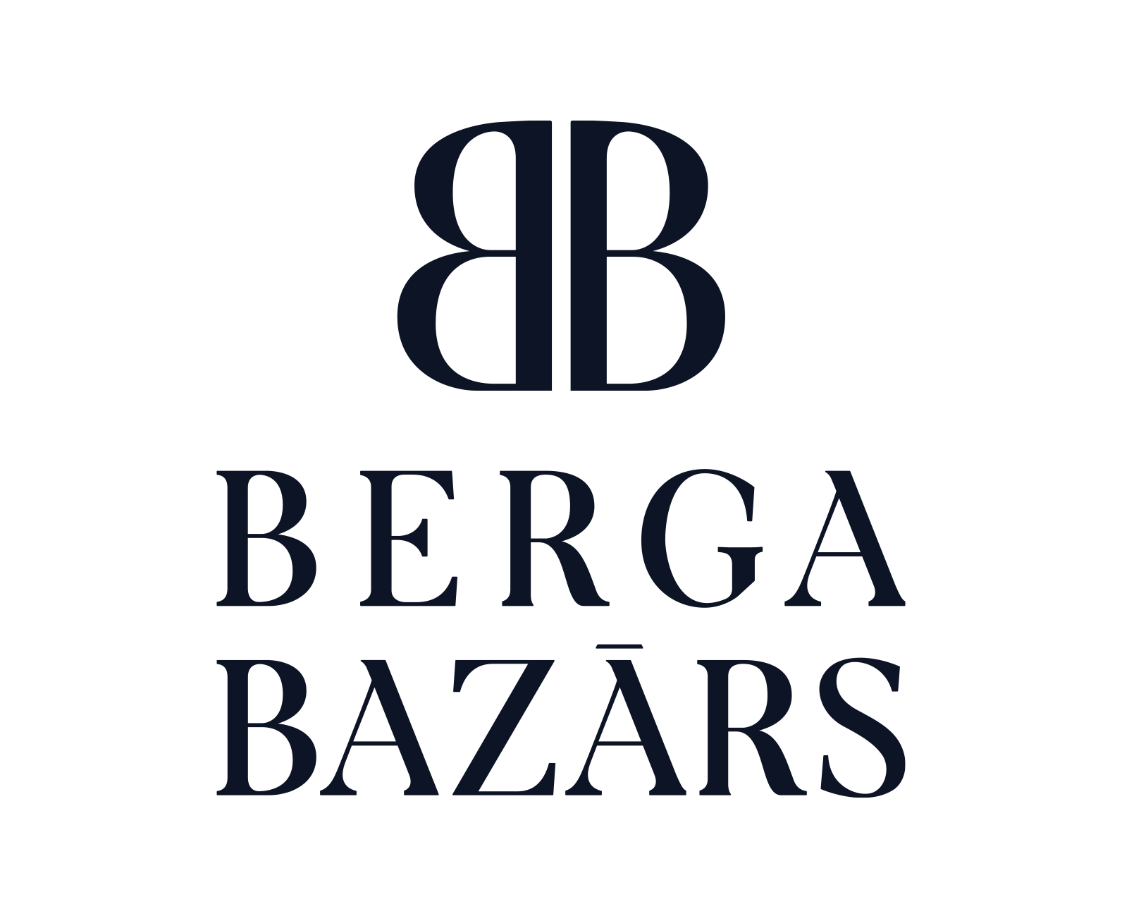 bergabazars-www_02